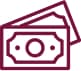 أفضل الأسعار في مصر