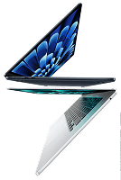 Mackbook