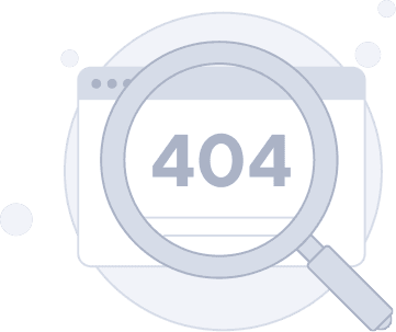 404