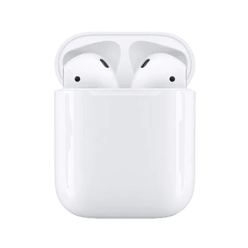 Apple AirPods 2