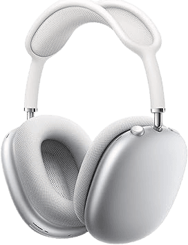 Apple Airpods Max