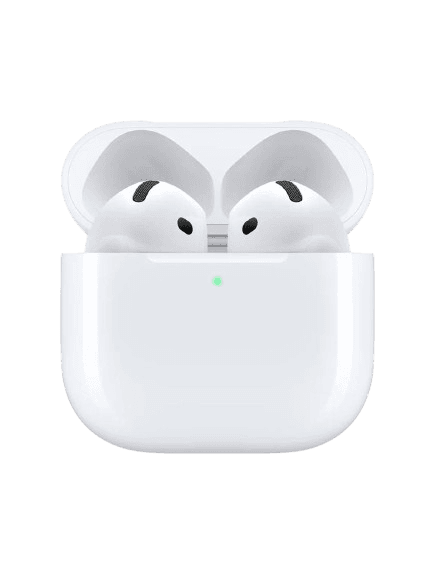 Apple AirPods 4