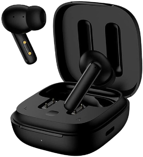 QCY T13 ANC EARBUDS