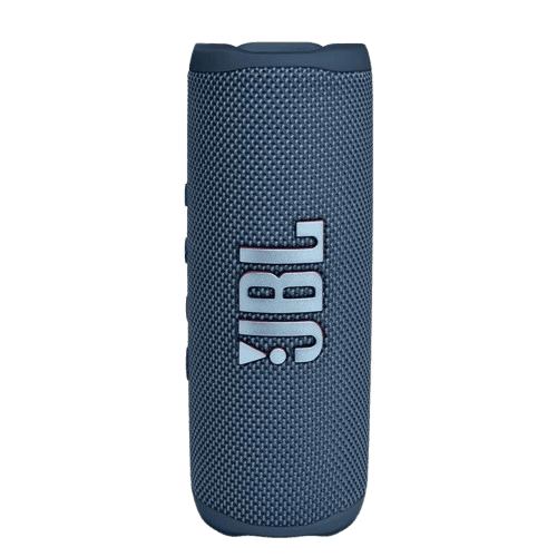 JBL Flip 6 Portable Bluetooth Speaker