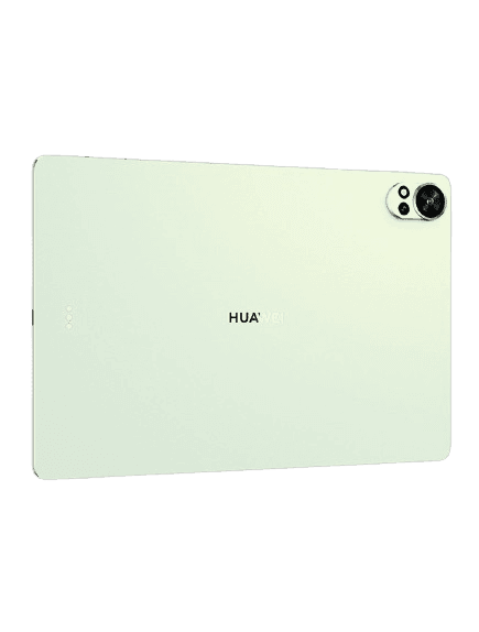 Huawei MatePad 12X – 12GB RAM – 256GB With huawei Glide Keyboard – WIFI | PaperMatte Edition