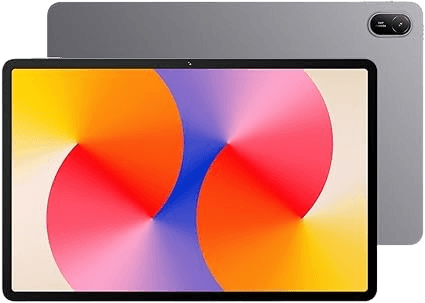 HUAWEI MatePad SE 11 Inch Tablet, 11 Inch, 7700 mAh Battery.