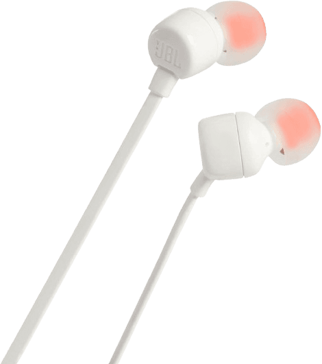 JBL TUNE 110