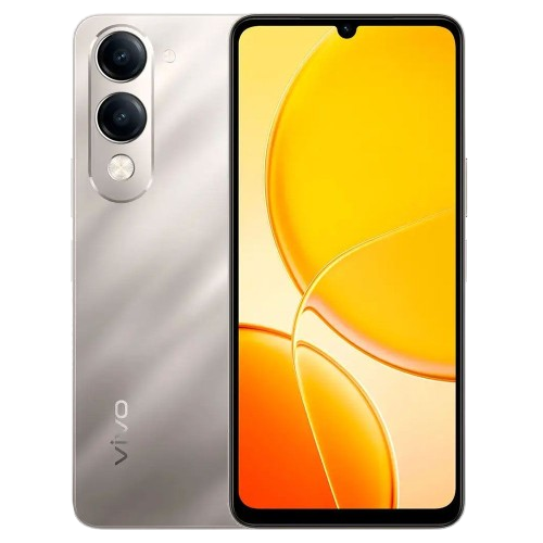 Vivo Y04