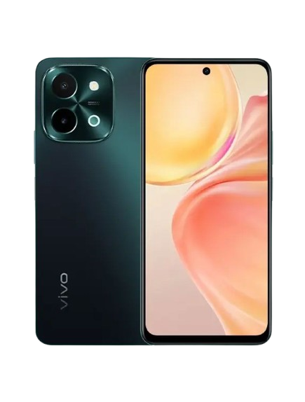 Vivo y28