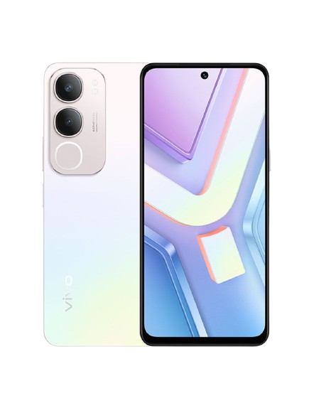 Vivo Y19s