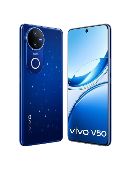 VIVO V50