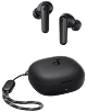 EARBUDS