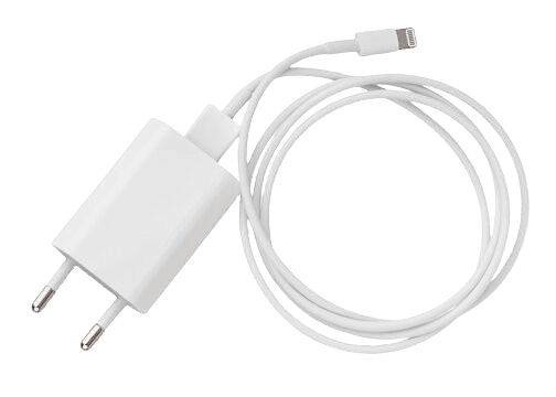 Chargers