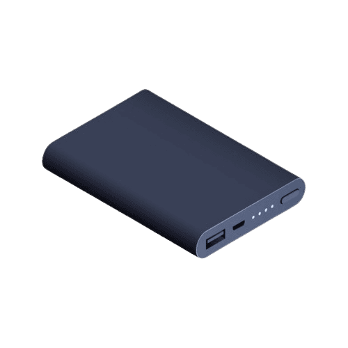 Power Banks